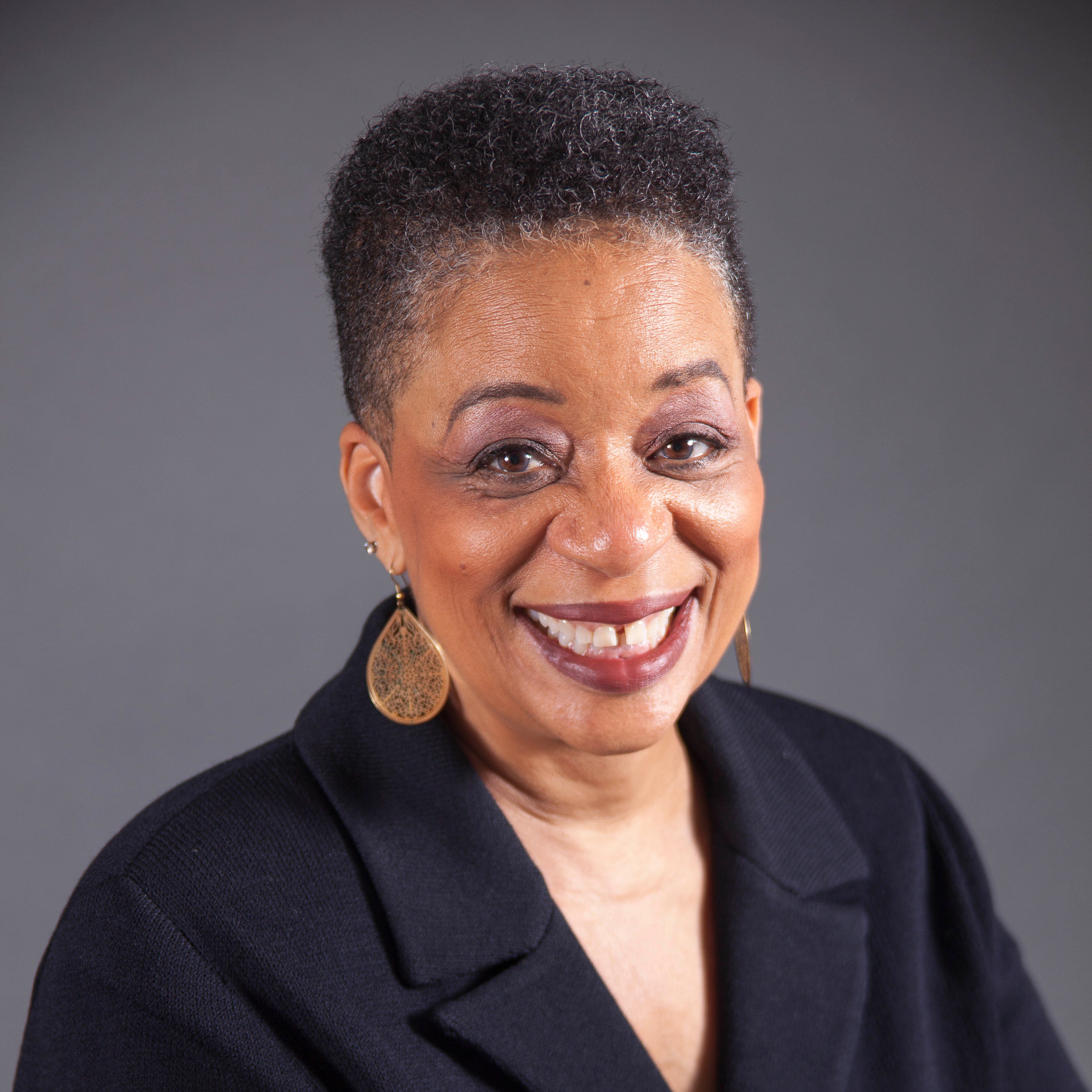 Charter School Board Governance Training 2 hours FL Schools of Choice